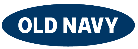 Old Navy Early Black Friday Deals for $19 or less + free shipping w/ $50
