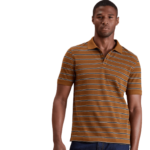Banana Republic Factory Men's Clearance Shirts, Tees, & Polos From $6 in cart + free shipping w/ $50