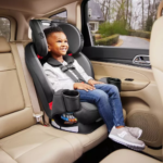 Graco TriRide 3-in-1 Convertible Car Seat $113.99 Shipped Free (Reg. $190)