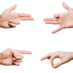 The All-in-One American Sign Language Bundle for $16 + digital access