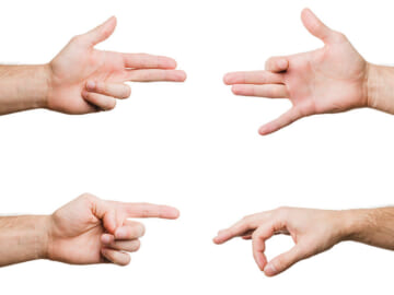 The All-in-One American Sign Language Bundle for $16 + digital access