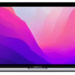 Refurb Apple MacBook Pro M2 13.3" Laptop (2022) for $879 + free shipping