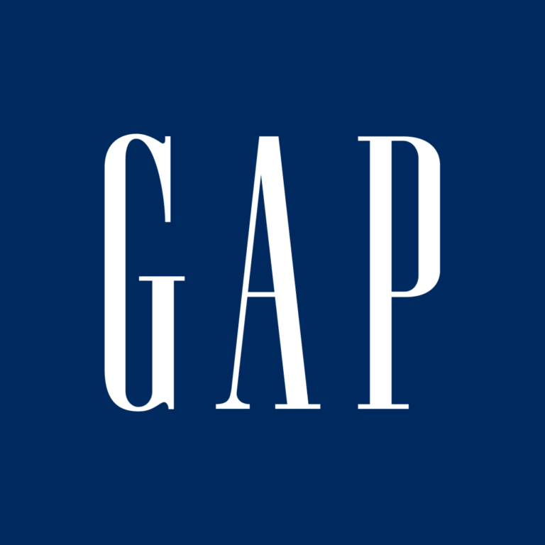 Gap Sitewide Sale: Extra 50% off in cart + free shipping w/ $50