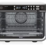 Top Home Brands at eBay: Up to 60% off + free shipping