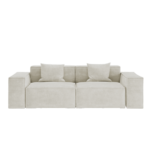 Povision Black Friday Sale: Up to $500 off + free shipping