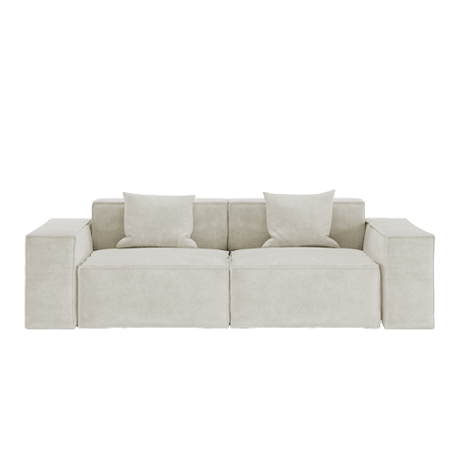 Povision Black Friday Sale: Up to $500 off + free shipping