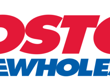 Costco Early Black Friday Sale: Shop Warehouse prices now