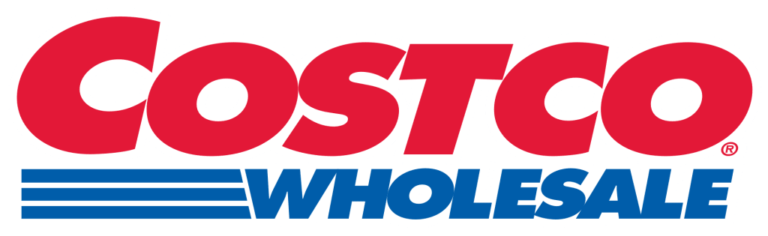 Costco Early Black Friday Sale: Shop Warehouse prices now