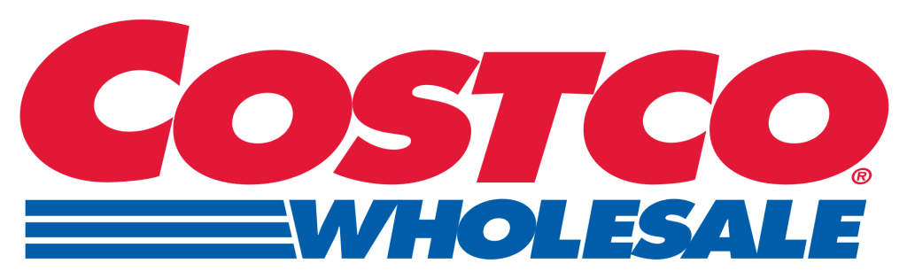 Costco Early Black Friday Sale: Shop Warehouse prices now