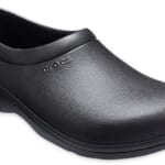 Crocs at Walmart: accessories from $8, shoes from $15 + free shipping w/ $35