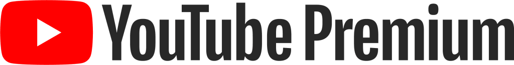 YouTube Premium 3-Month Subscription: free w/ select purchase