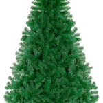 Artificial Christmas Trees at Walmart: Deals from $10 + free shipping w/ $35