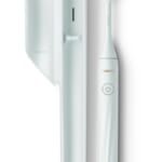 *HOT* Free Philips One Sonicare Toothbrush at CVS!