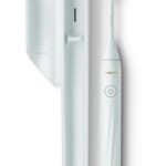 *HOT* Free Philips One Sonicare Toothbrush at CVS!