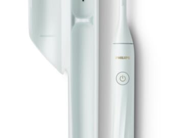 *HOT* Free Philips One Sonicare Toothbrush at CVS!