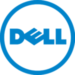 Dell Black Friday Sale: Now Live + free shipping