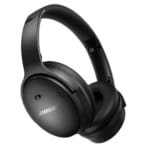 Certified Refurb Bose QuietComfort 45 Wireless Headphones for $159 + free shipping