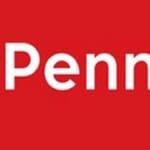 JCPenney Holiday Sale: Up to 40% off + extra 25% off + free shipping w/ $49