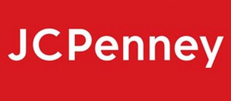 JCPenney Holiday Sale: Up to 40% off + extra 25% off + free shipping w/ $49