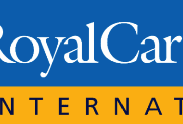 Royal Caribbean Cruise Sale at Avoya Travel: 30% off Fares, Onboard Credit, Kids Sail Free
