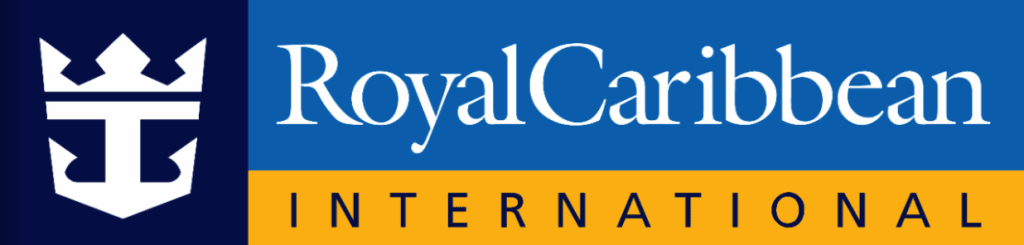 Royal Caribbean Cruise Sale at Avoya Travel: 30% off Fares, Onboard Credit, Kids Sail Free