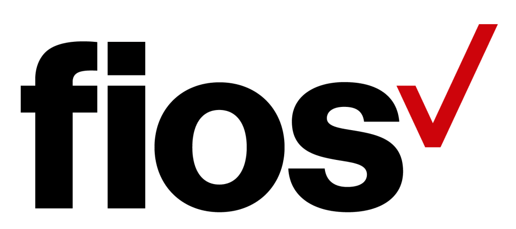 $300 Verizon Gift Card: Free w/ switch to Fios 1 Gig Home Internet