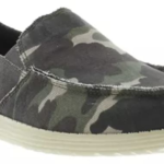Men's Clearance Shoes at Belk from $10, sneakers from $14 + free shipping w/ $99