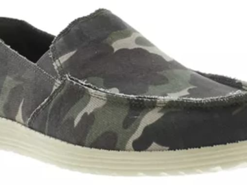 Men's Clearance Shoes at Belk from $10, sneakers from $14 + free shipping w/ $99