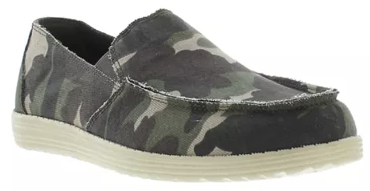 Men's Clearance Shoes at Belk from $10, sneakers from $14 + free shipping w/ $99