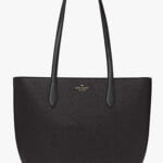 Kate Spade Outlet Black Friday Sale: up to 70% off + extra 25% off + free shipping w/ $50
