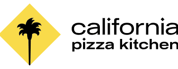 California Pizza Kitchen: Free meal for veterans