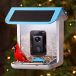 Sharper Image Black Friday Preview Sale: $25 off $99 + free shipping