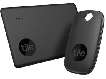 Tile Black Friday Sneak Peek Sale: Up to 40% off + free shipping w/ $35