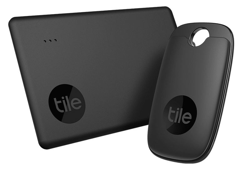 Tile Black Friday Sneak Peek Sale: Up to 40% off + free shipping w/ $35