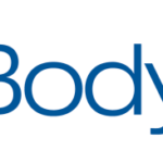 Bath & Body Works Load Up on Holiday Cheer Sale: 20% off