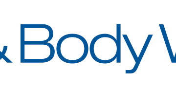 Bath & Body Works Load Up on Holiday Cheer Sale: 20% off