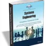 Systems Engineering Competency Assessment Guide eBook: Free
