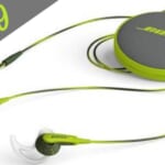 Amazon Deal | 6 Phone Chargers for $1.17 Each