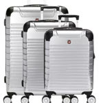 Luggage at Belk: Carry-ons from $40, sets from $56 + free shipping w/ $99