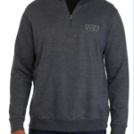Men's Clearance at Belk: Up to 75% off + free shipping w/ $99