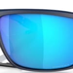 Oakley Sunglasses Sale at Proozy: Up to 50% off + extra 40% off + free shipping