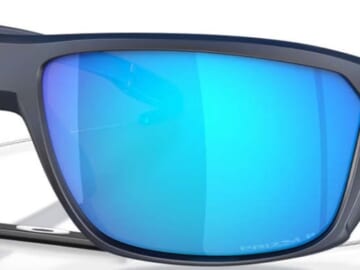 Oakley Sunglasses Sale at Proozy: Up to 50% off + extra 40% off + free shipping