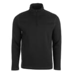 Proozy Fall Outerwear Sale: buy one get one free + free shipping