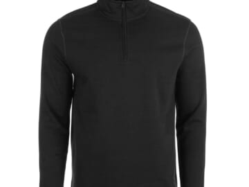 Proozy Fall Outerwear Sale: buy one get one free + free shipping