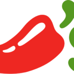 Upcoming: Veterans Day at Chili's: free meal for veterans