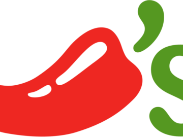 Upcoming: Veterans Day at Chili's: free meal for veterans