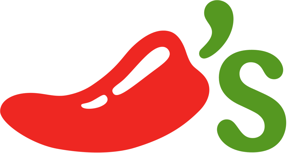 Upcoming: Veterans Day at Chili's: free meal for veterans