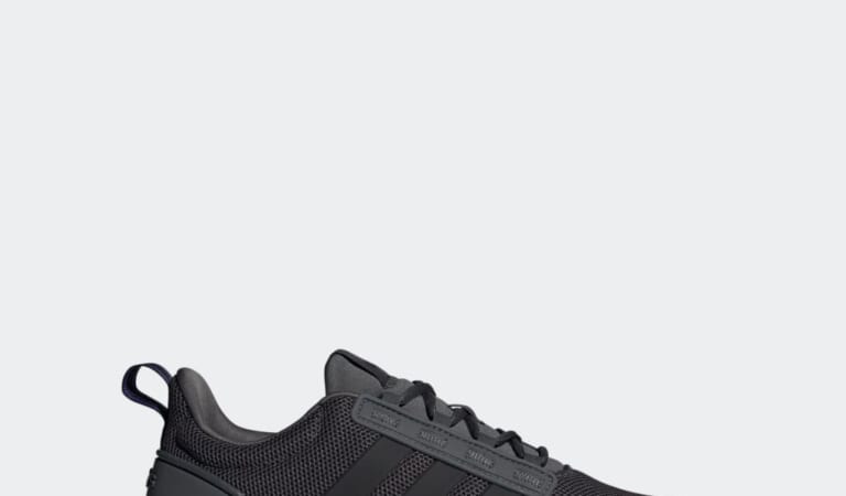 adidas Men's Racer TR21 Shoes for $28 for members + free shipping