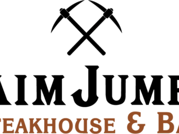 Claim Jumper: Free meal for veterans on Nov 13th