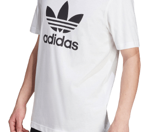 adidas Men's Shorts & T-Shirts at Shop Premium Outlets From $10 for members + free shipping